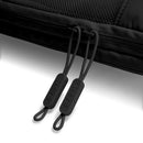 Heys Ecotex Compression Packing Cube 4pc Set