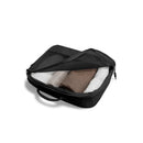 Heys Ecotex Compression Packing Cube 4pc Set