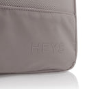 Ecotex® Packing Cube 5 Piece Set