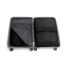 Ecotex® Packing Cube 5 Piece Set