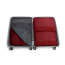 Ecotex® Packing Cube 5 Piece Set