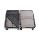 Ecotex® Packing Cube 5 Piece Set