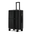 Ginza Travel Hardside Trolley Spinner Large Luggage