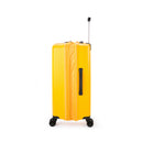 Verage Diamond Hardside Expandable 2 Pcs Luggage Set (19" + 24")