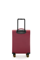 Verage Cambridge Carry-on + Medium Softside Anti-Bacterial Luggage