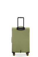 Verage Cambridge Carry-on + Medium Softside Anti-Bacterial Luggage