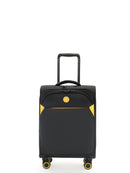 Verage Cambridge Carry-on + Medium Softside Anti-Bacterial Luggage