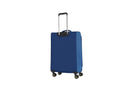 Verage Bristol 29" Large Softside Spinner Luggage