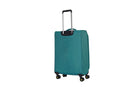 Verage Bristol 29" Large Softside Spinner Luggage