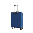 Verage Bristol 24" Medium Softside Expandable Spinner Luggage