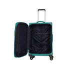 Verage Bristol Carry-on Softside Spinner Luggage