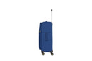 Verage Bristol 29" Large Softside Spinner Luggage