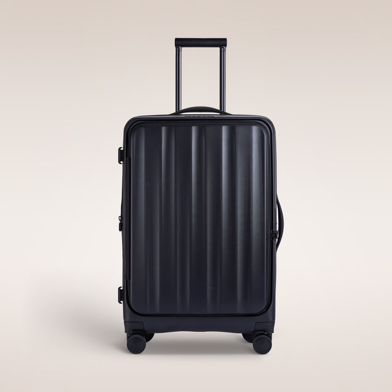 Verage Greenwich 3 Pieces Luggage Set (20", 25", 30")