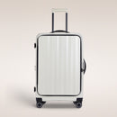 Verage Greenwich Hardside Luggage 3 Piece Set (20", 25", 30")