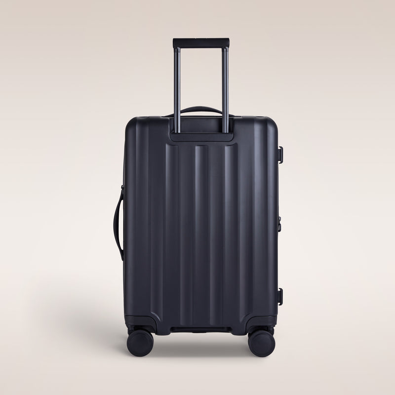 Verage Greenwich 3 Pieces Luggage Set (20", 25", 30")