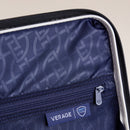 Verage© Greenwich 25" Medium Hardside Expandable Spinner Luggage