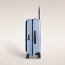 Verage Greenwich Hardside Luggage 3 Piece Set (20", 25", 30")