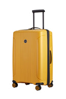 {{ backpack }} {{ anSport City View Remix (City Scout) Backpack SuccessActive }} - Luggage CityVerage {{ black }}