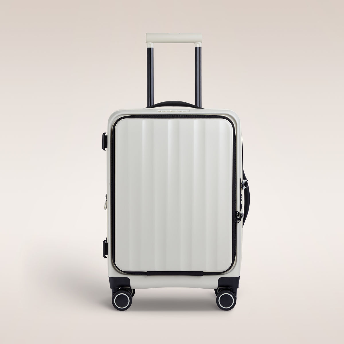 Verage Greenwich Hardside Spinner Carry-on