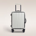Verage Greenwich 20" Carry-on Hardside Expandable Spinner Luggage