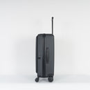 Verage Greenwich II Hardside Luggage 3 Piece Set (20", 25", 30")