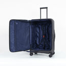 Verage© Greenwich II 25" Medium Hardside Expandable Spinner Luggage