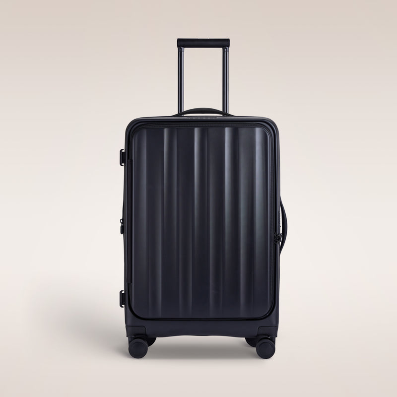 Verage Greenwich 30" Large Hardside Expandable Spinner Luggage