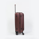 Verage© Greenwich II 25" Medium Hardside Expandable Spinner Luggage