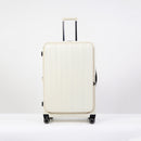 Verage Greenwich II 30" Large Hardside Expandable Spinner Luggage