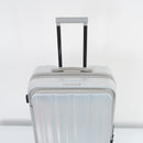 Verage© Greenwich II 25" Medium Hardside Expandable Spinner Luggage