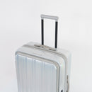 Verage© Greenwich II 25" Medium Hardside Expandable Spinner Luggage