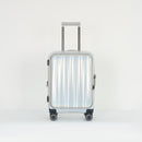 Verage Greenwich II 20" Carry-on Hardside Expandable Spinner Luggage