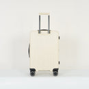 Verage© Greenwich II 25" Medium Hardside Expandable Spinner Luggage