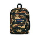 JanSport Big Student Backpack - Luggage City