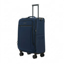 Verage Toledo II Softside Luggage Medium - Luggage City
