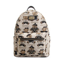 Amelia Backpack - Luggage City