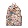 Amelia Backpack - Luggage City