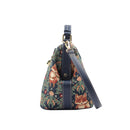 Sac à bandoulière Zelena