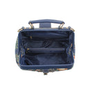 Sac à bandoulière Zelena