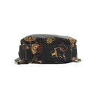 Zona Body Bag