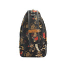Zona Body Bag