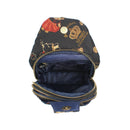 Zona Body Bag