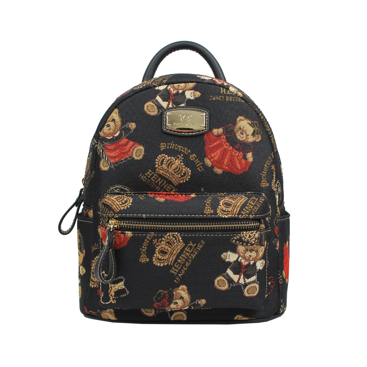 charlotte russe mini backpacks Small Backpack rocky-product-sync-1013 NWT Girls Limited Too Color:PLUM