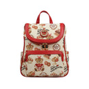 Seraphina Mini Backpack - Luggage City