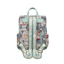 Seraphina Mini Backpack