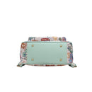 Seraphina Mini Backpack - Luggage City