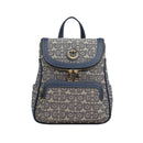 Seraphina Mini Backpack - Luggage City