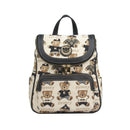 Seraphina Mini Backpack