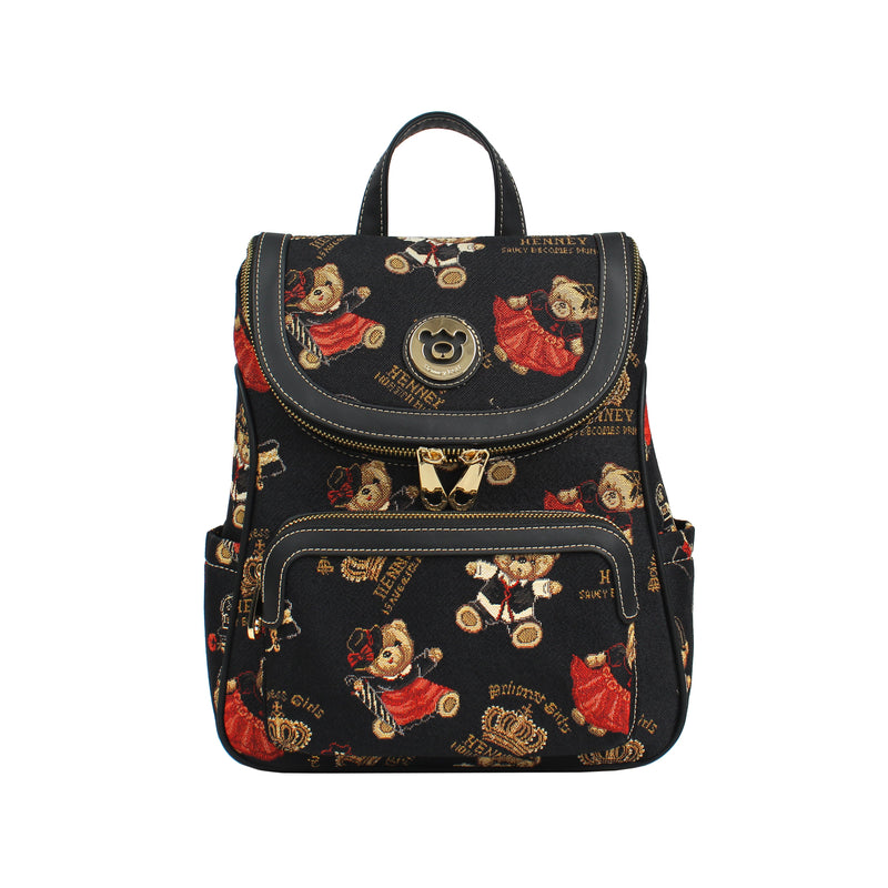 e girl mini backpack Seraphina Mini Backpack