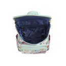 Seraphina Mini Backpack - Luggage City